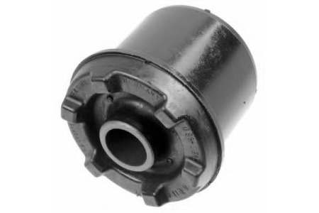 Купить Сайлентблок LEMFORDER 35062 01