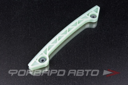 Купить Успокоитель MAZDA LF01-12-614