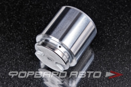 Купить Поршень суппорта D41мм, H45мм, d36,5мм FRENKIT P414502