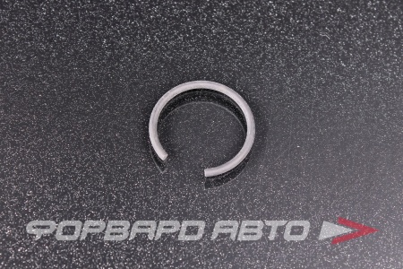 Купить Кольцо стопорное 23*27*2 FEBEST CC-1-27X2
