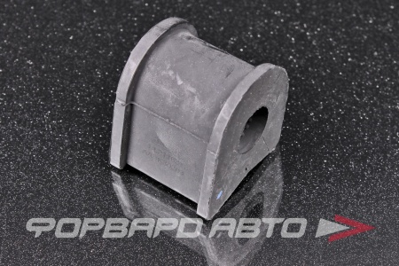 Купить Втулка стабизилатора задняя JIKIU BL21162