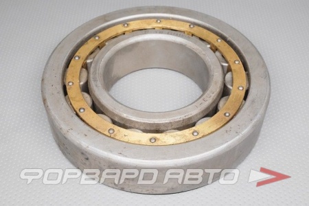 Купить Подшипник 100*215*47 ГПЗ 32320Л