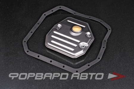 Купить Фильтр АКПП COB-WEB SF9059