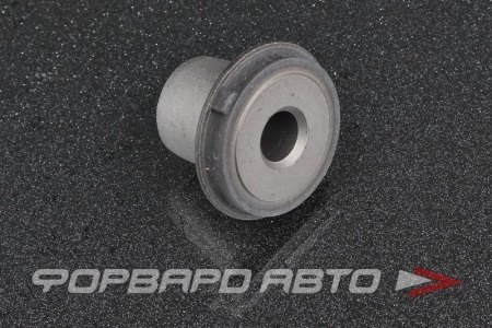 Купить Сайлентблок рейки рулевой TOYOTA 45516-28050