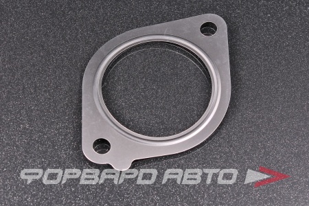 Купить Прокладка MITSUBISHI 1530A019