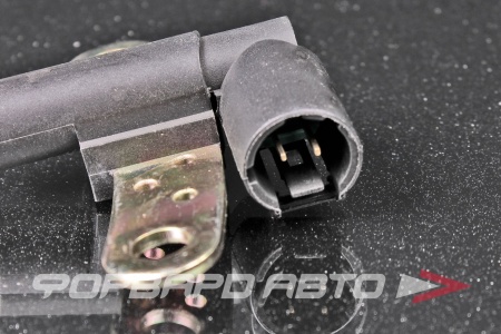 Купить Датчик положения коленвала Manover MR8200772182