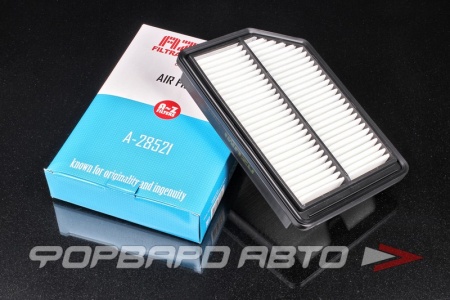 Купить Фильтр воздушный AZUMI A28521