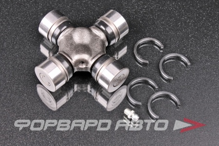 Купить Крестовина 28,57*65,11 , внутреннее стопорное кольцо GMB GUD-85