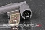 Датчик положения коленвала Manover MR8200772182