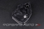 Крышка механизма переключения передач №37 / Gear shift cover №37 GEARSET GS4.037