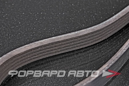 Купить Ремень поликлиновой MILES 5PK1110