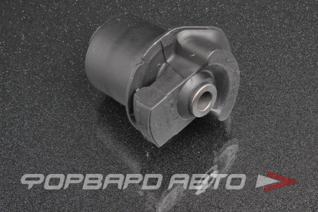 Купить Сайлентблок TOYOTA 48725-44010