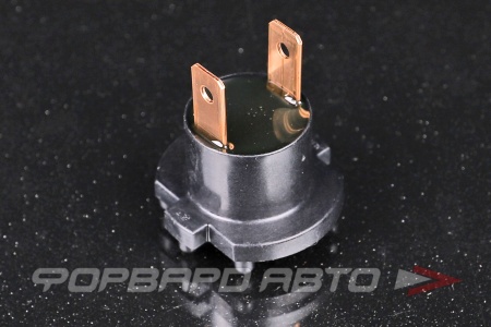 Купить Патрон для лампы H7 MAZDA B28V-51-0A3A