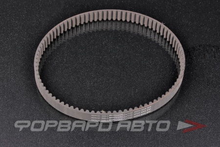 Купить Ремень зубчатый CONTITECH HTD 688