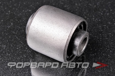 Купить Сайлентблок JIKIU BH22175