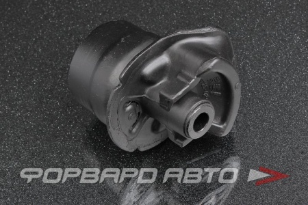 Купить Сайлентблок RBI T25ZE121E