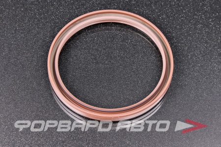 Купить Сальник 80*94*8 (LH) рез. NOK AH03720-H0