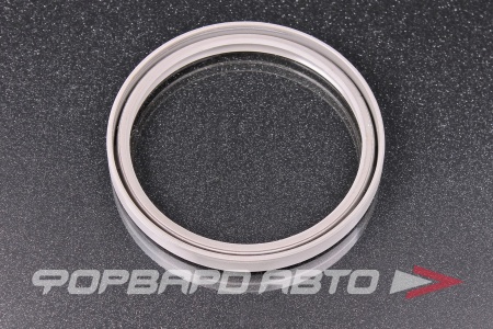 Купить Сальник 86*100*10 (LH) рез. THO 02010032