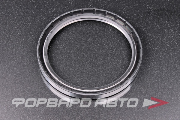 Сальник 140*170*15 (TC) NQK 140*170*15 TC