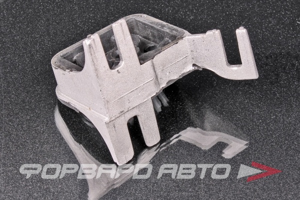 Кронштейн глушителя MALO 185702