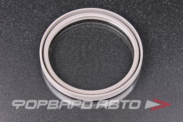 Сальник 86*100*10 (LH) рез. THO 02010032