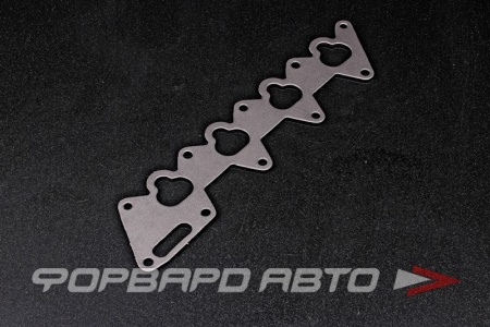 Купить Прокладка коллектора впускного VICTOR REINZ 71-53157-00