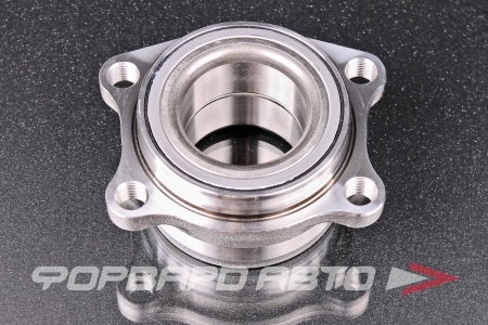 Купить Ступица заднего колеса KOYO 2DUF054N-6