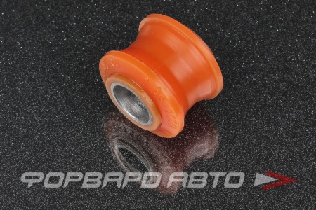 Купить Сайлентблок ПОЛИУРЕТАН 1-06-1110