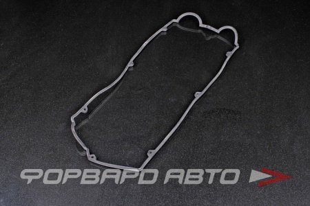 Купить Прокладка клапанной крышки MITSUBISHI MD194344