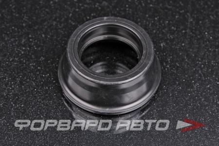 Купить Сальник свечного колодца MUSASHI TPF603