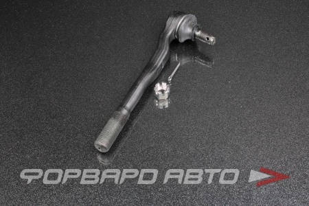 Купить Наконечник рулевой, левый TOYOTA 45047-39215