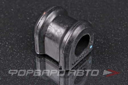 Купить Втулка стабилизатора JIKIU BL21153