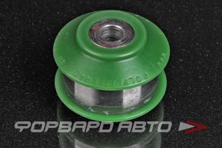 Купить Сайлентблок ПОЛИУРЕТАН 9-16-816