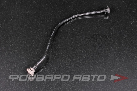 Купить Трубка системы охлаждения ADE ADE8K0121081BB