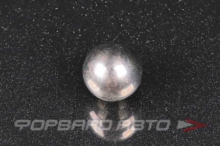 Купить Шар 17 мм ЗМС 