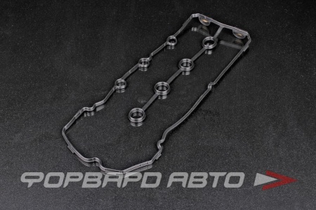 Купить Прокладка клапанной крышки SUZUKI 11189-54GE0