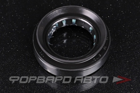 Купить Сальник 24*38*8/12 б/н CFMoto 0180-311001