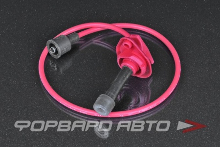 Купить Провод высокого напряжения SUBARU 22451-AA600