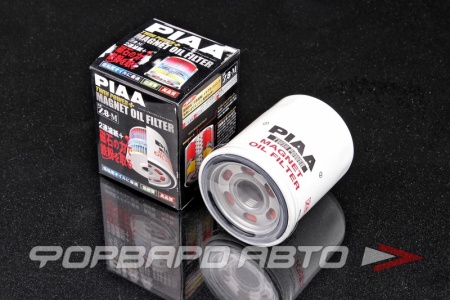 Купить Фильтр масляный MAGNET PIAA Z8-M
