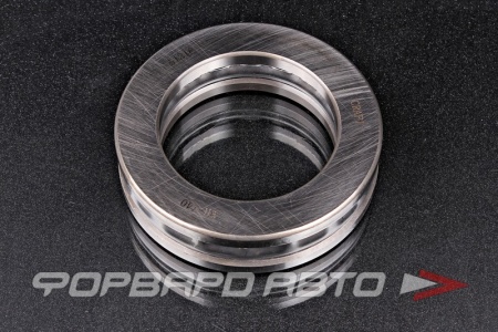 Купить Подшипник 90*135*35 CRAFT BEARINGS 51218