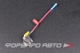 Разветвитель предохранителя Standart с предохр. 20А CARGEN AX7105