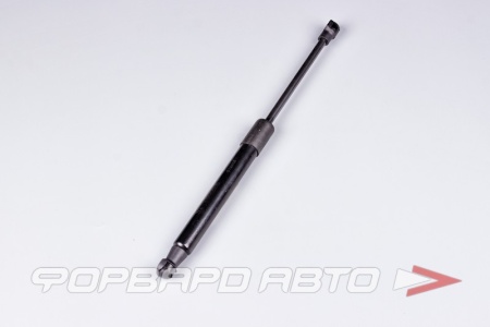 Купить Амортизатор капота BMW 3 (E46) 98-05 STELLOX 11-10436-SX