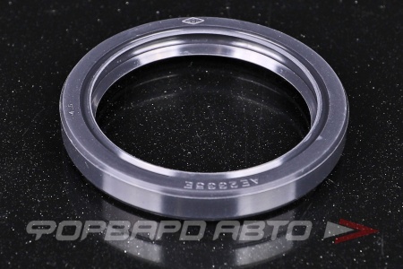 Купить Сальник 40*50*6,5 NOK AE2335E0