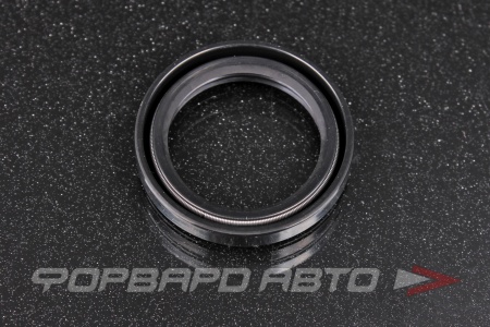 Купить Сальник высокого давления 26*35*6 1PM TCS F-00309