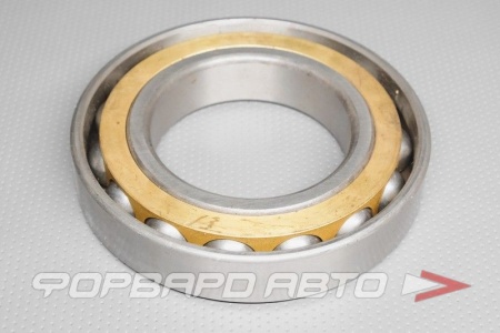 Купить Подшипник 95*170*32 ГПЗ 36219Л