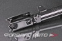 Амортизатор задний, правый MILES DG21667