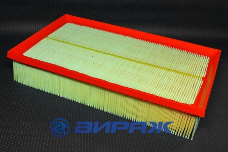 Купить Фильтр воздушный CHERY A11-1109111AB