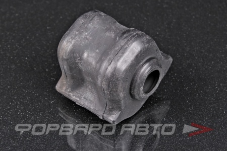 Купить Втулка стабилизатора, правый JIKIU BL21283R