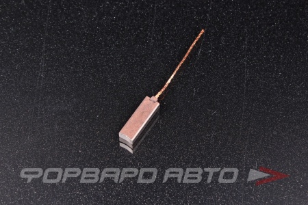 Купить Щетка генератора 5*8*24 TESLA TECHNICS TT53327