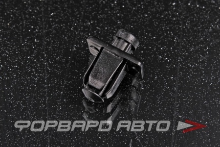 Купить Клипса 5,8*7*12мм MASUMA KJ-664